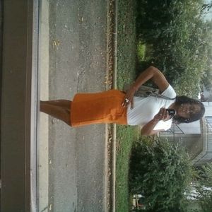 Profile Picture of Jackie Ferguson (@jacway) on Myspace