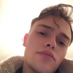 Profile Picture of Marvin Geronimo Wieser-Kloß (@marvingeronimowieserkloss) on Instagram