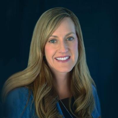 Profile Picture of Lorraine Shearing (@llshearing) on Twitter