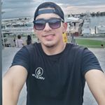 Profile Picture of Leo Madrigal (@leo_madrigal) on Instagram