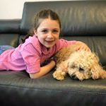 Profile Picture of Daniel Edwin (@daniel_edwin12) on Instagram