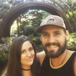 Profile Picture of Ashley Villagomes (@featherdflower) on Instagram