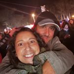 Fernando Posada - Instagram Profile Picture of Fernando Posada (@posadahnos.posada) on Instagram