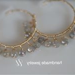 Profile Picture of yuko inoue (@u4you1122) on Instagram