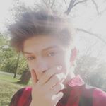 Profile Picture of Marcin Gilski (@marcin_gilski) on Instagram