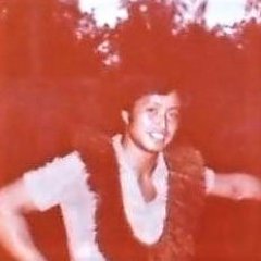 Profile Picture of Benson A. Wong (@psychicben) on Twitter