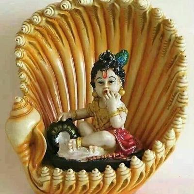 Profile Picture of Harish Pathak (@harishpathak405) on Twitter