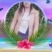 Profile Picture of David Chege (@david.chege.378537) on Facebook