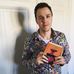 Profile Picture of Philip Krömer (@philip.kromer) on Facebook