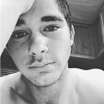 Profile Picture of Austin Hammock (@hammock_austin) on Instagram