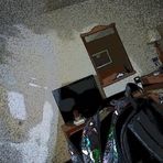 Profile Picture of Amber Mullican (@amber.mullican.96) on Facebook