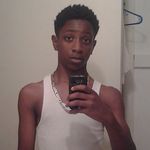Profile Picture of jeff (@jeffwashere13) on Instagram