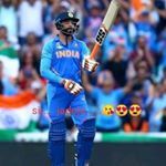 Profile Picture of Gurdeep Nautiyal 🙂🙂 (@gaurinautiyal_) on Instagram
