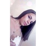 Profile Picture of 𝕴𝖗𝖎𝖘 𝖑𝖆𝖎𝖆𝖓𝖊💖 (@iris_laiane23) on Instagram