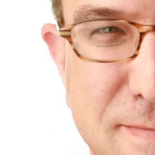 Profile Picture of Edward Adams (@edadams) on Instagram