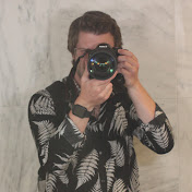 Profile Picture of Grant Stephenson (@grantstephenson8665) on Youtube