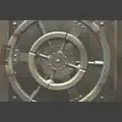 Profile Picture of Giacinto Di Martino (@jadim330) on Youtube