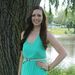 Profile Picture of Ashlie Escalle (@ashlieee16) on Pinterest