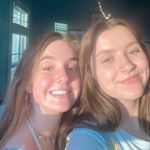 abbey hale - Instagram Profile Picture of abbey hale (@abbeyrhale) on Instagram