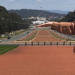 Profile Picture of Fahmida Qureshi (@fahmida.qureshi.2025) on Facebook