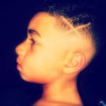 Profile Picture of Benjamin-lea Thomas Forbes (@benjaminleaforbes) on Instagram
