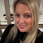 Profile Picture of Kayleigh Coddington-Bishop (@kayco2208) on Instagram