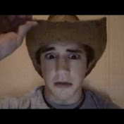 Profile Picture of Tomas Garza (@lostb0yIII) on Youtube