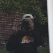 Profile Picture of Steven Danielson (@stevendanielson5778) on Youtube