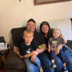 Profile Picture of craigcarbaugh505 (@craigcarbaugh505) on Tiktok