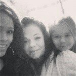 Profile Picture of Bernadette (@bernadettepauline) on Instagram