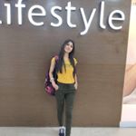 Profile Picture of _payal_pandita_ (@_payal_pandita_) on Instagram