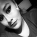Profile Picture of Daniela Ayala González (@daniela.ayalagonzalez.12) on Facebook