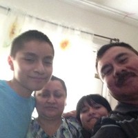 Profile Picture of Fernando Muniz (@fernando-muniz-5) on Quora