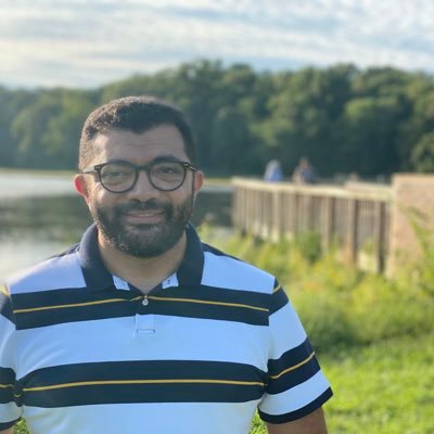 Profile Picture of Ahmed Adel Nour أحمد عادل (@ahmedadelnour) on Twitter