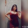 Profile Picture of Blanca Rojas de Vega (@@blanca15084) on Tiktok