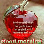 Profile Picture of Hardeep Parmar (@pardeep.parmar.5891) on Instagram