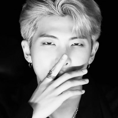 Profile Picture of 𝔧𝔬𝔬𝔫 // No Dms (@namjoonsmonster) on Twitter