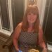 Profile Picture of Lorraine Scully (@lorraine.scully.96) on Facebook