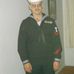 Profile Picture of Fredrick Engelhardt (@fredrick.engelhardt.9) on Facebook