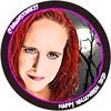 Profile Picture of DawnStarr (@dawnstarr77) on Tiktok