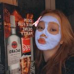 Profile Picture of torpedo.koerbern (@torpedo.koerbern) on Instagram