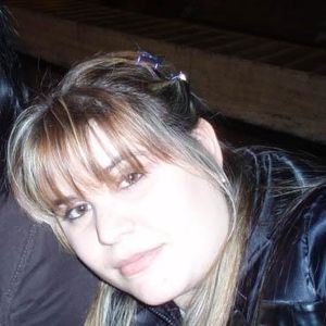 Profile Picture of Elena Icardi (@soraja85) on Myspace