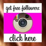 Profile Picture of F0ll0wSt3psv31786h (@carl.fraser.1987) on Instagram