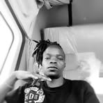 Profile Picture of Macdonald Kwenda (@macdonald.kwenda.1) on Facebook