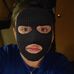 Profile Picture of Kyler Wireman (@Kyler-Wireman) on Facebook