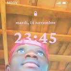 Profile Picture of Chiky Pro Max (@Chiky-Pro-Max) on Facebook