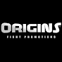 Profile Picture of Origins Fight Promotions (AU) (@@originsfight) on Tiktok