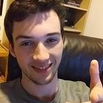 Profile Picture of Travis Callahan (@tcalcda) on Instagram