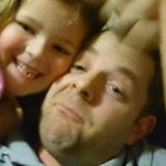 Profile Picture of Craig Little (@craigwilliamlittle) on Instagram