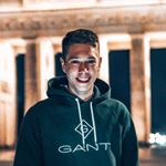 Profile Picture of David Geppert (@david_geppert) on Instagram